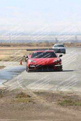 media/Oct-20-2024-Speed Ventures (Sun) [[868654b27b]]/Red/Session 4 (Sunrise)/